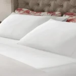 Who Sells California King Sheets: Find Your Perfect Bedding Today!