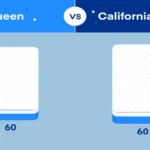 Who Sells California Queen Mattresses – Find Your Perfect Bed Today