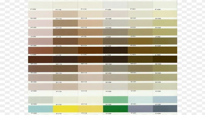 who sells color place paint