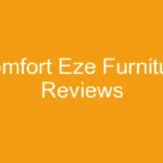 Who Sells Comfort Eze Furniture: Find Quality and Comfort Here