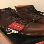 Who Sells Craftsman Work Boots: Find the Best Deals and Selections