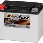 Who Sells Deka Marine Batteries: Find Quality Options Here