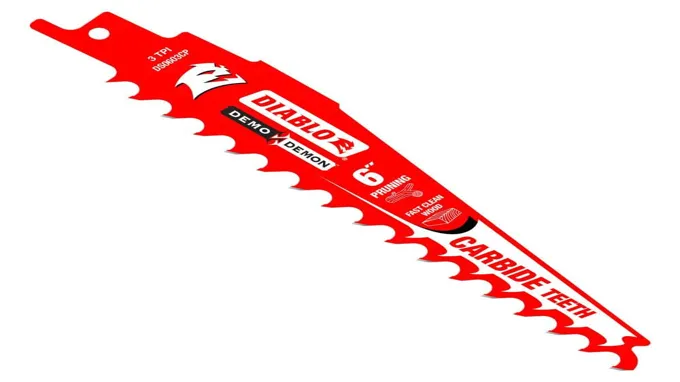 who sells diablo saw blades