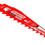 Who Sells Diablo Saw Blades: Find the Best Deals on Quality Blades