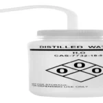 Who Sells Distilled Water in Glass Bottles: Find Your Trusted Source