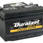 Who Sells Duralast Gold Batteries – Your Ultimate Guide to Finding Quality Car Batteries