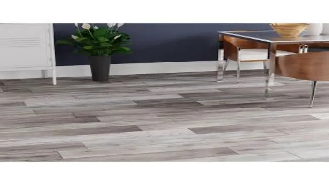 who sells duralux vinyl flooring