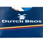 Who Sells Dutch Bros Gift Cards: Find the Perfect Gift for Coffee Lovers