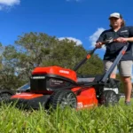 Who Sells Echo Lawn Equipment: Find Top Retailers for Echo Lawn Equipment