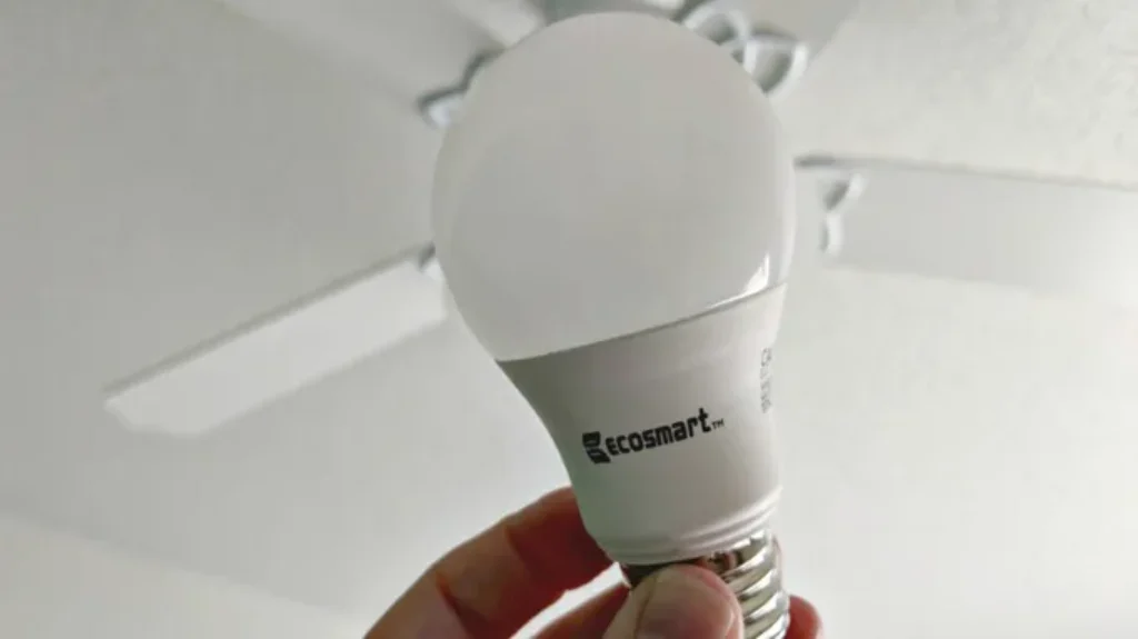 Who Sells Ecosmart Light Bulbs? Find Reliable Suppliers Here