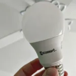 Who Sells Ecosmart Light Bulbs? Find Reliable Suppliers Here