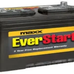 Who Sells Ever Start Batteries: Find Reliable Suppliers Here