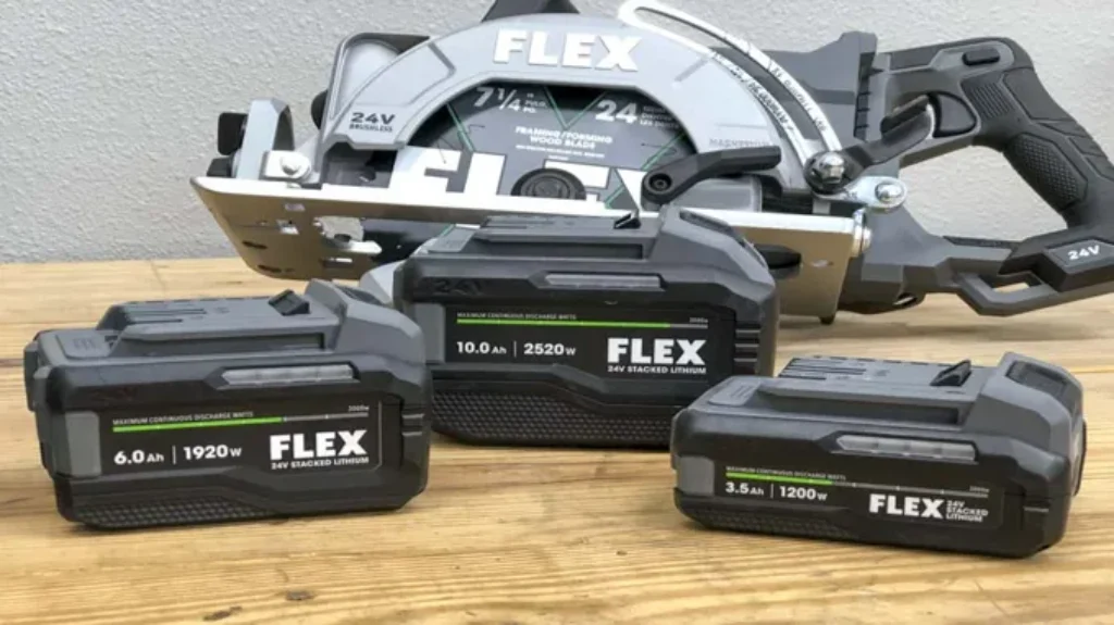 Who Sells Flex Power Tools: Find Top Retailers for Flex Power Tools