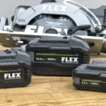 Who Sells Flex Power Tools: Find Top Retailers for Flex Power Tools