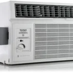 Who Sells Friedrich Air Conditioners: Find Top Retailers Here!