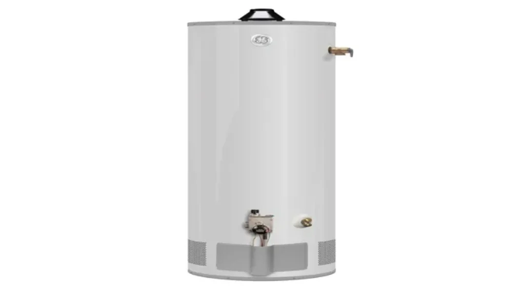 Who Sells GE Water Heaters: Find the Best Deals Near You