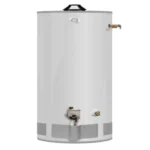 Who Sells GE Water Heaters: Find the Best Deals Near You