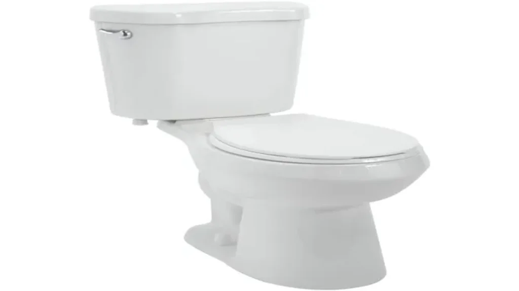 Who Sells Glacier Bay Toilets: Top Retailers and Online Stores