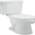 Who Sells Glacier Bay Toilets: Top Retailers and Online Stores