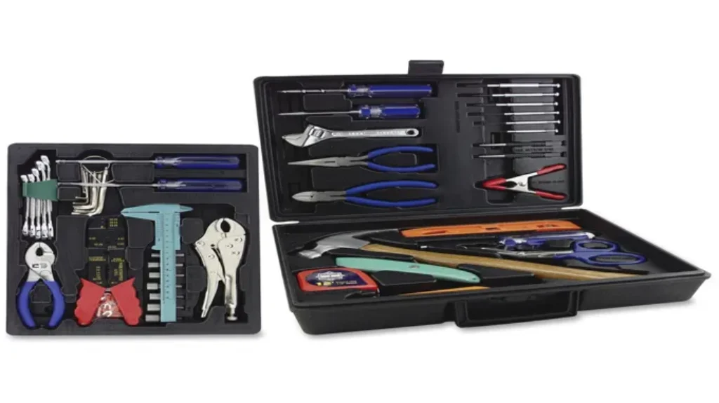 Who Sells Great Neck Tools at Affordable Prices: Find the Best Deals