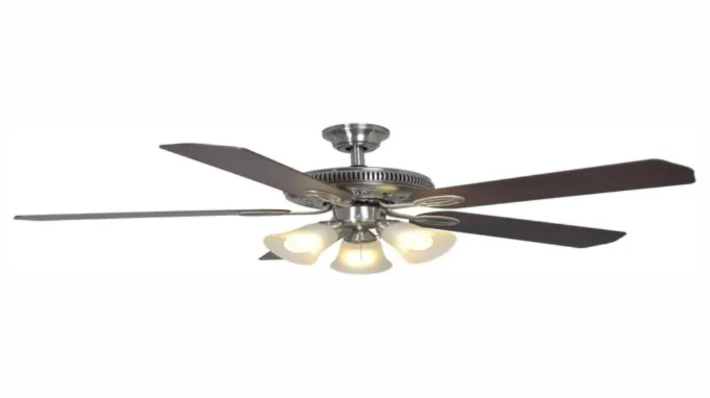 Who Sells Hampton Bay Ceiling Fans: Find the Best Options for Your Home