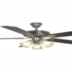 Who Sells Hampton Bay Ceiling Fans: Find the Best Options for Your Home