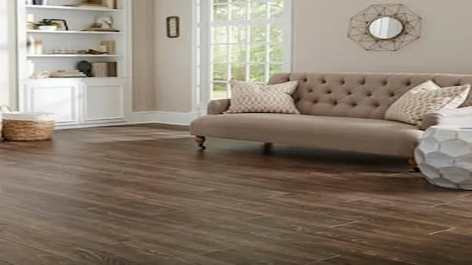 who sells home legend flooring