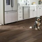 Who Sells Home Legend Flooring: Find Quality Options for Your Home