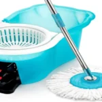 Who Sells Hurricane Spin Mop: Top Retailers for Quality Cleaning Tools