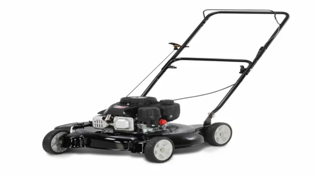 Who Sells Huskee Lawn Mowers: Your Ultimate Guide for Finding the Best Deals