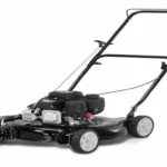 Who Sells Huskee Lawn Mowers: Your Ultimate Guide for Finding the Best Deals