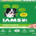 Who Sells Iams Dog Food: Top Retailers Offering Quality Pet Food