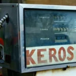 Who Sells Kerosene at the Pump? Find the Best Suppliers Here!