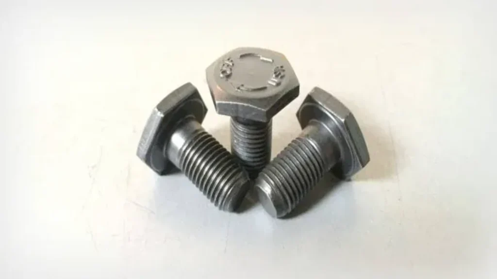 Who Sells Left Hand Thread Bolts: Your Guide to Finding Reliable Suppliers