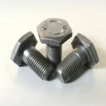 Who Sells Left Hand Thread Bolts: Your Guide to Finding Reliable Suppliers