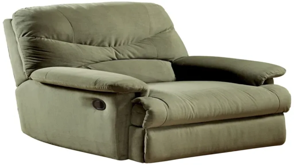 Who Sells Left Handed Recliners: Find the Best Options for Southpaw Comfort