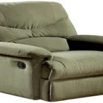 Who Sells Left Handed Recliners: Find the Best Options for Southpaw Comfort