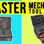 Who Sells Master Mechanic Tools: Top Retailers for Master Mechanic Tools