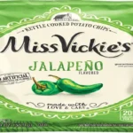 Who Sells Miss Vickie’s Chips: Find Your Favorite Flavors Online