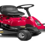 Who Sells Murray Lawn Mowers: Find the Best Deals Here!