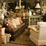 Who Sells Noble House Furniture: Find High-Quality Pieces Here