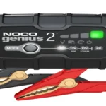 Who Sells NOCO Battery Chargers: Find Reliable Options Here!