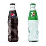 Who Sells Pepsi in Glass Bottles – Find the Best Retailers!