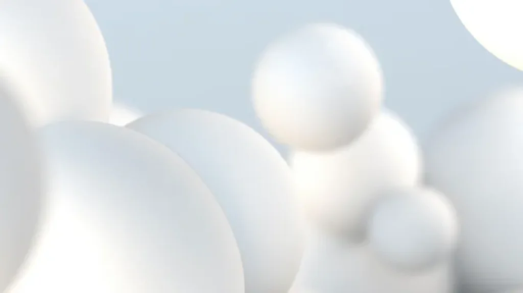 Who Sells Ping Pong Balls: Find the Best Ping Pong Ball Retailers