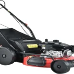 Who Sells PowerSmart Lawn Mowers? Top Retailers Revealed!