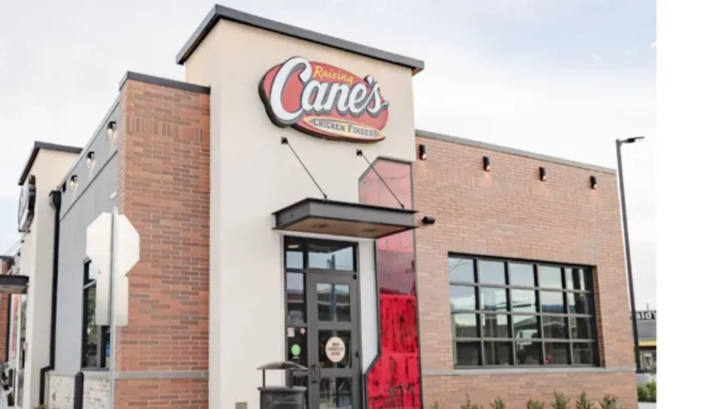 Who Sells Raising Cane’s Gift Cards – Find the Perfect Gift Today!