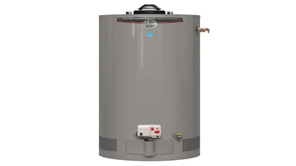 Who Sells Rheem Hot Water Heaters: Top Retailers for Rheem Hot Water Heaters