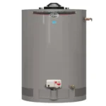 Who Sells Rheem Hot Water Heaters: Top Retailers for Rheem Hot Water Heaters