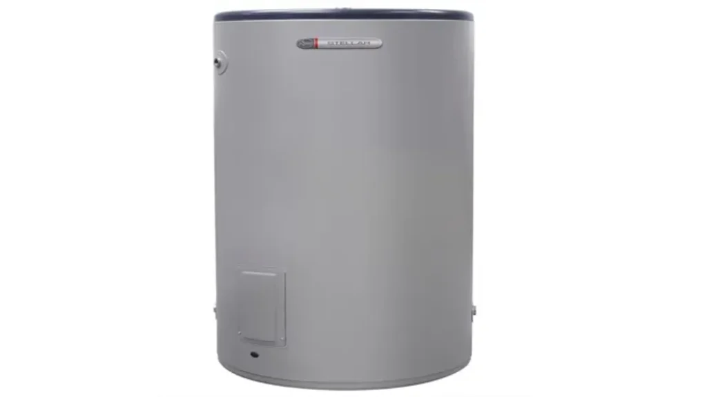 Who Sells Rheem Water Heaters: Find the Best Deals Here