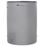 Who Sells Rheem Water Heaters: Find the Best Deals Here